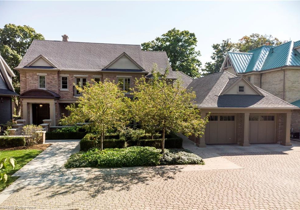 18-crescent-place-cambridge-ontario-40741557