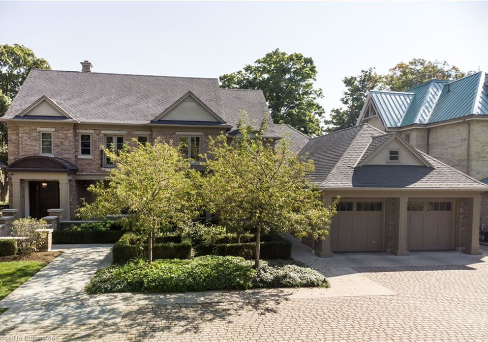18-crescent-place-cambridge-ontario-40741557