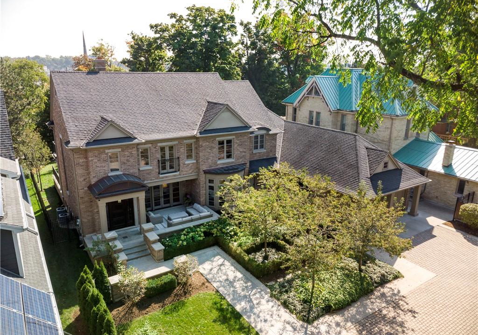 18-crescent-place-cambridge-ontario-40741557