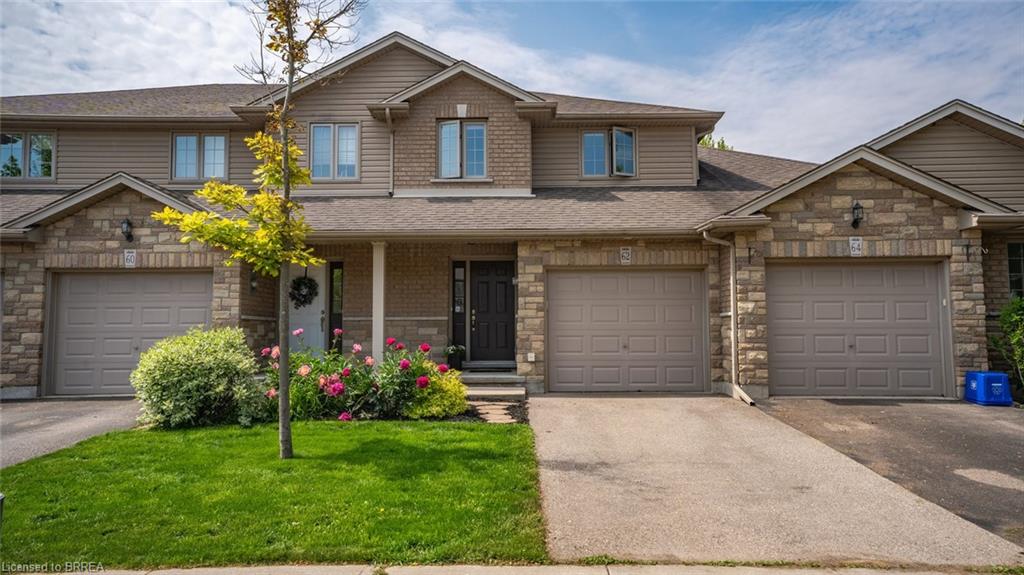 62-banks-street-brantford-ontario-40741573