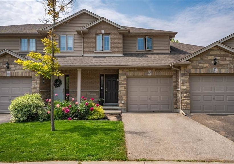 62-banks-street-brantford-ontario-40741573