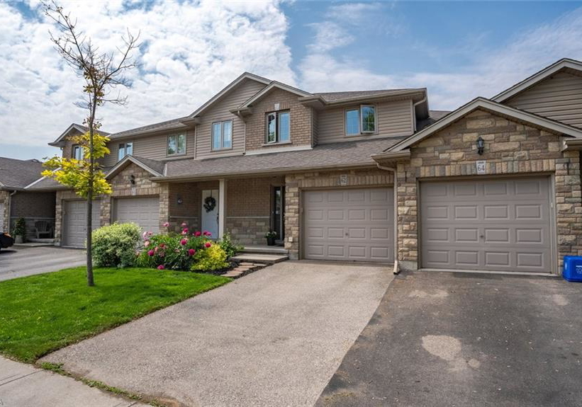 62-banks-street-brantford-ontario-40741573