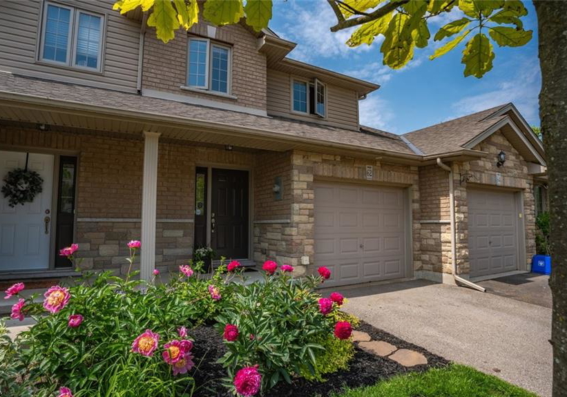 62-banks-street-brantford-ontario-40741573