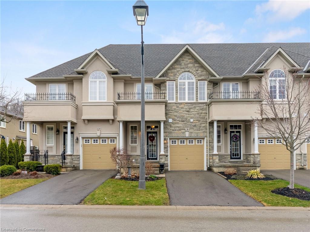 93-forest-valley-crescent-dundas-ontario-40741575