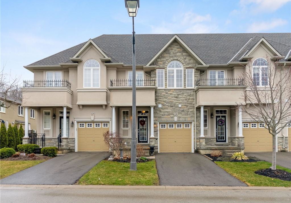 93-forest-valley-crescent-dundas-ontario-40741575