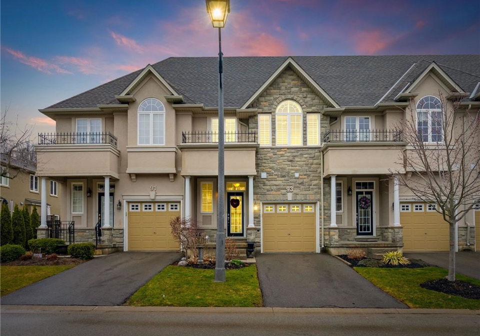 93-forest-valley-crescent-dundas-ontario-40741575