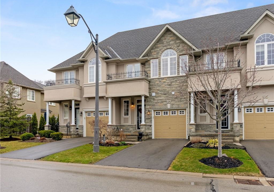 93-forest-valley-crescent-dundas-ontario-40741575