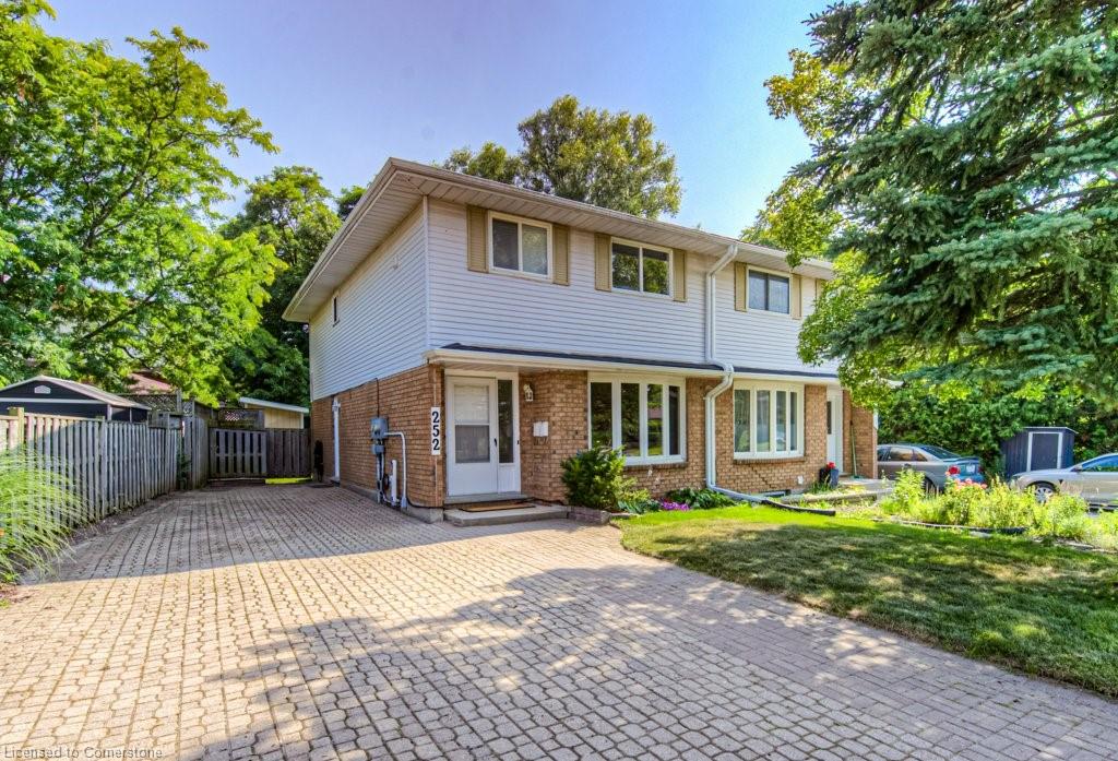 252-dinison-crescent-kitchener-ontario-40741580