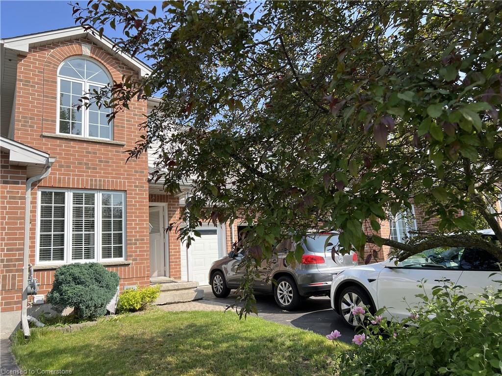 358-univeristy-downs-waterloo-ontario-40741586