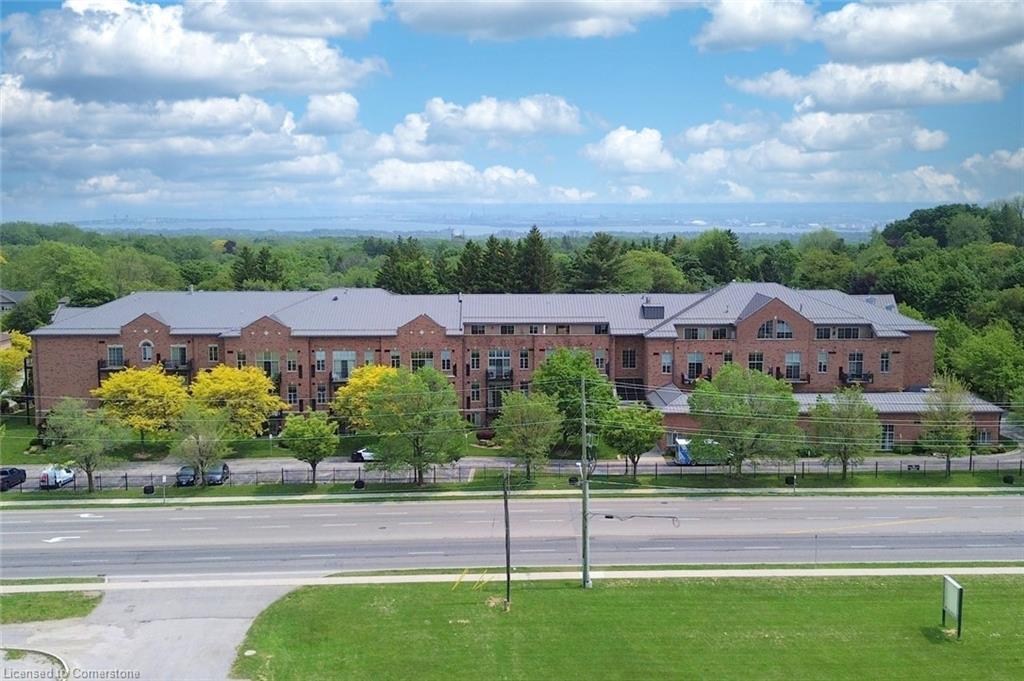 262-dundas-street-e-waterdown-ontario-40741590