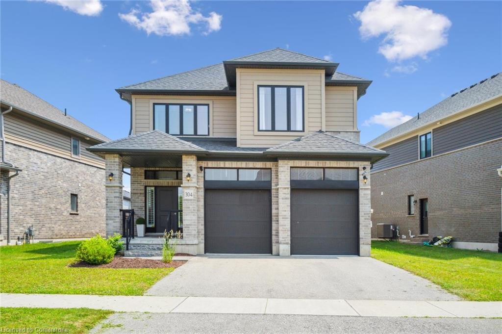 304-carriage-way-waterloo-ontario-40741596