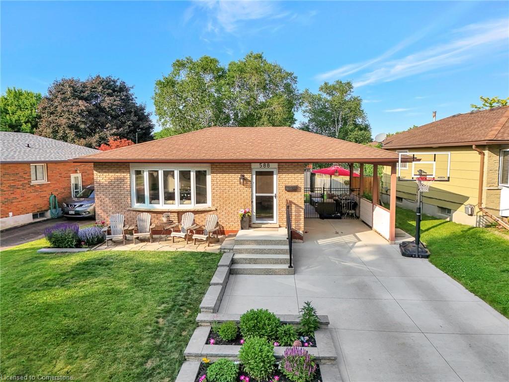 588-highpoint-avenue-waterloo-ontario-40741599