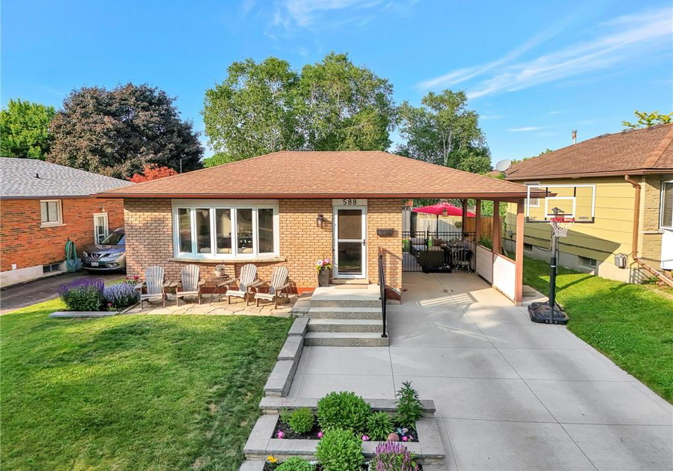 588-highpoint-avenue-waterloo-ontario-40741599