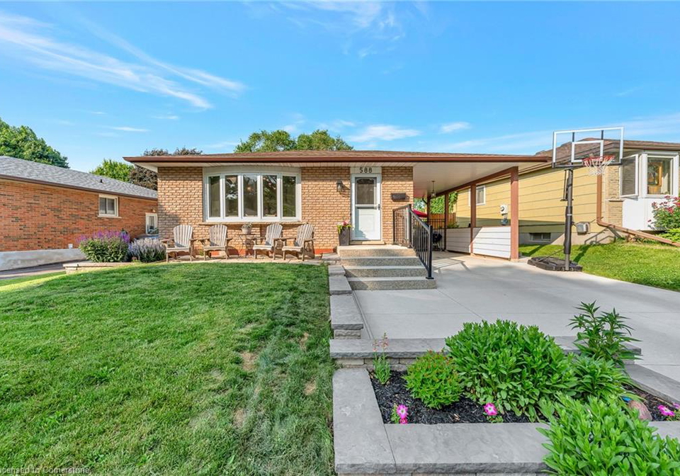 588-highpoint-avenue-waterloo-ontario-40741599