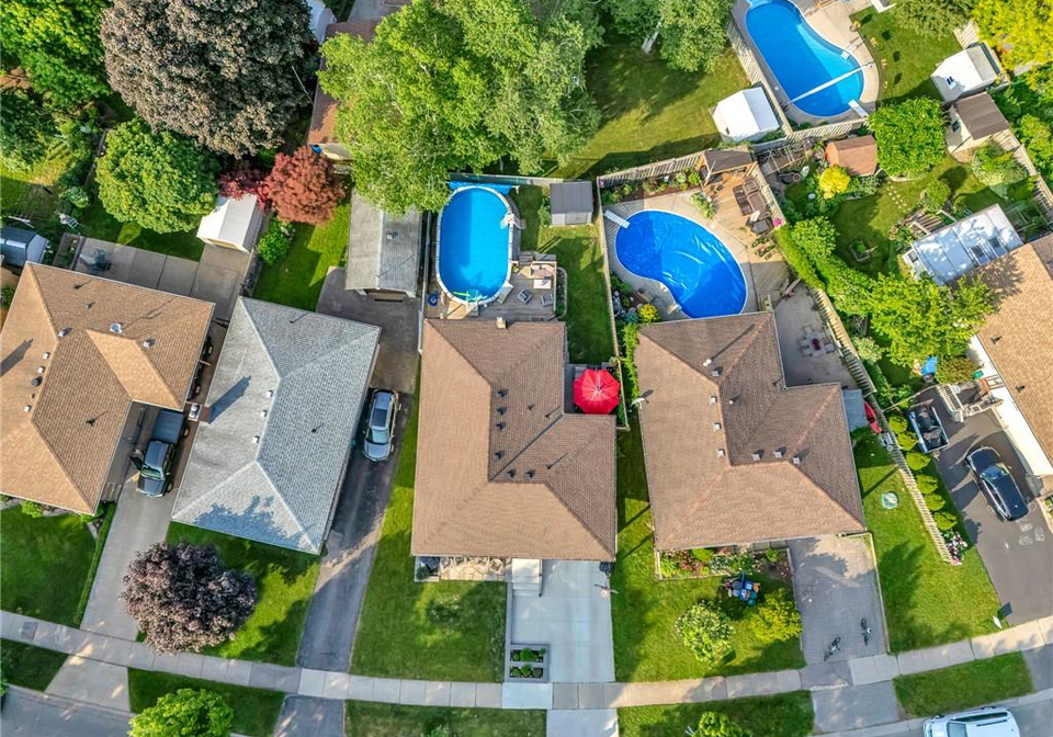 588-highpoint-avenue-waterloo-ontario-40741599
