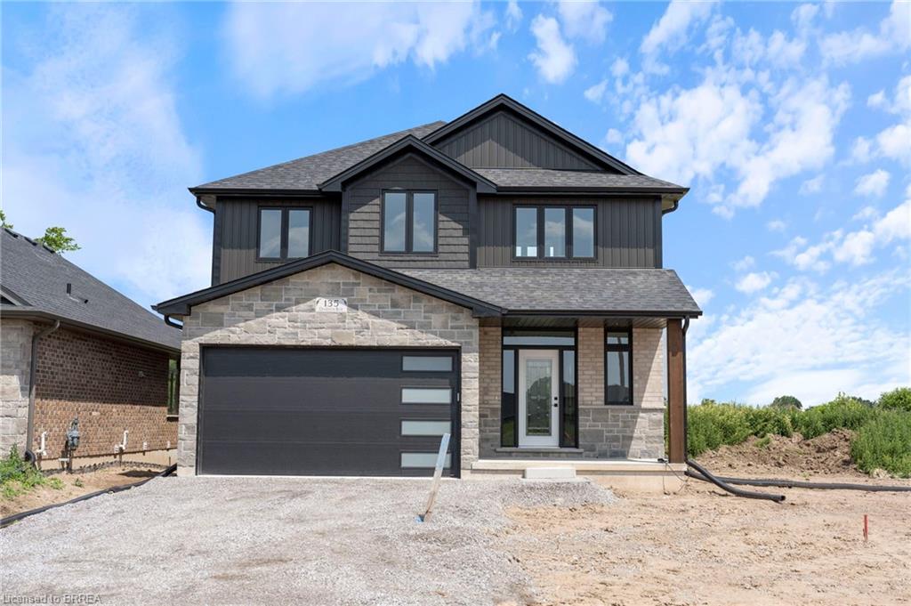 135-craddock-boulevard-jarvis-ontario-40741603