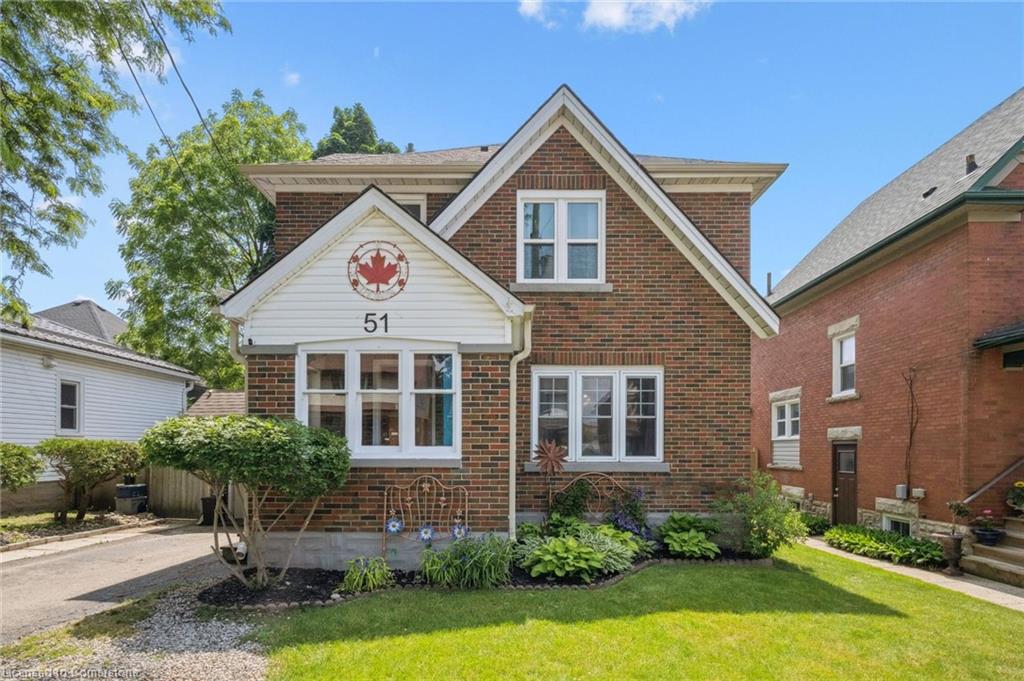 51-cherry-street-kitchener-ontario-40741610