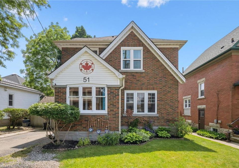 51-cherry-street-kitchener-ontario-40741610