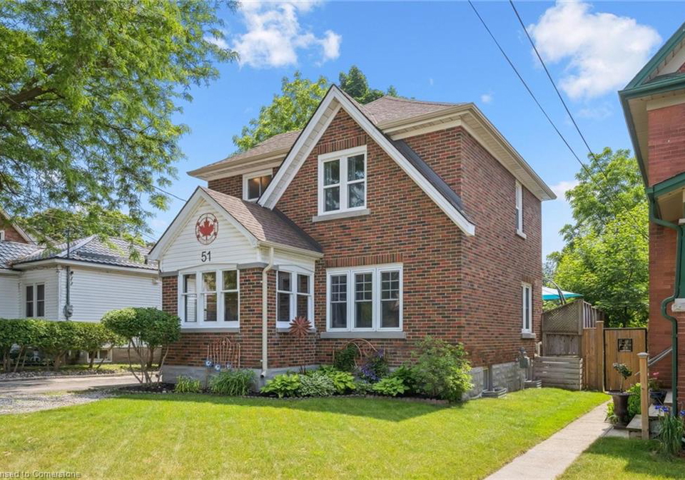 51-cherry-street-kitchener-ontario-40741610