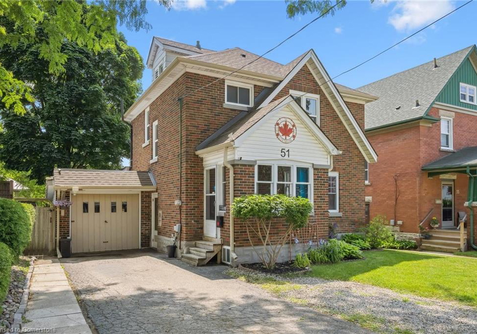 51-cherry-street-kitchener-ontario-40741610