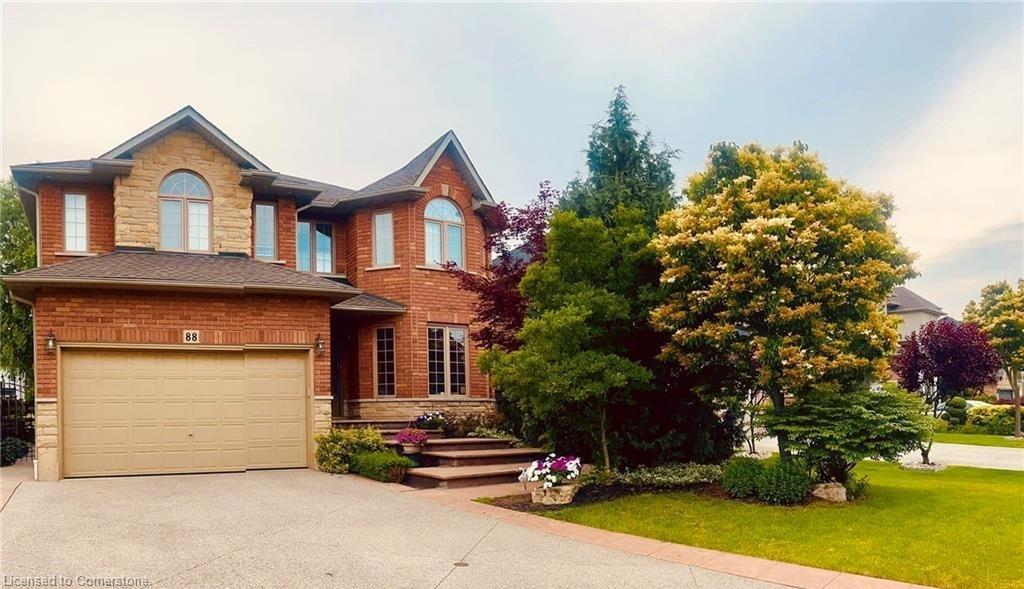 88-lowinger-avenue-ancaster-ontario-40741620