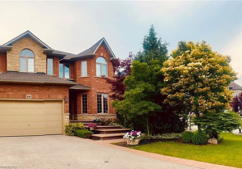 88-lowinger-avenue-ancaster-ontario-40741620