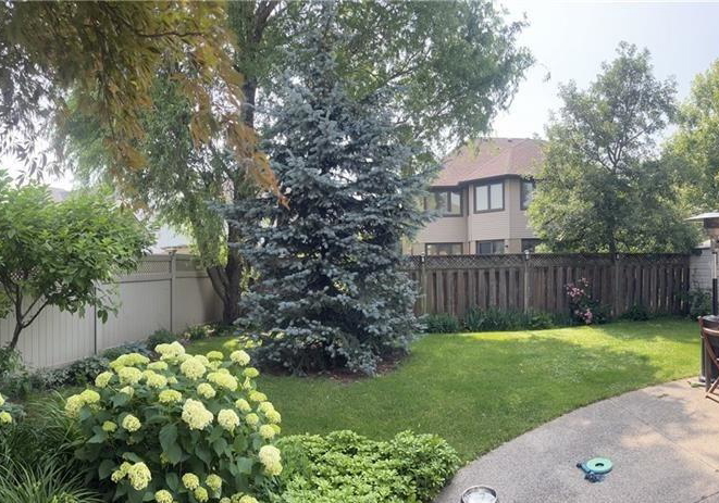 88-lowinger-avenue-ancaster-ontario-40741620