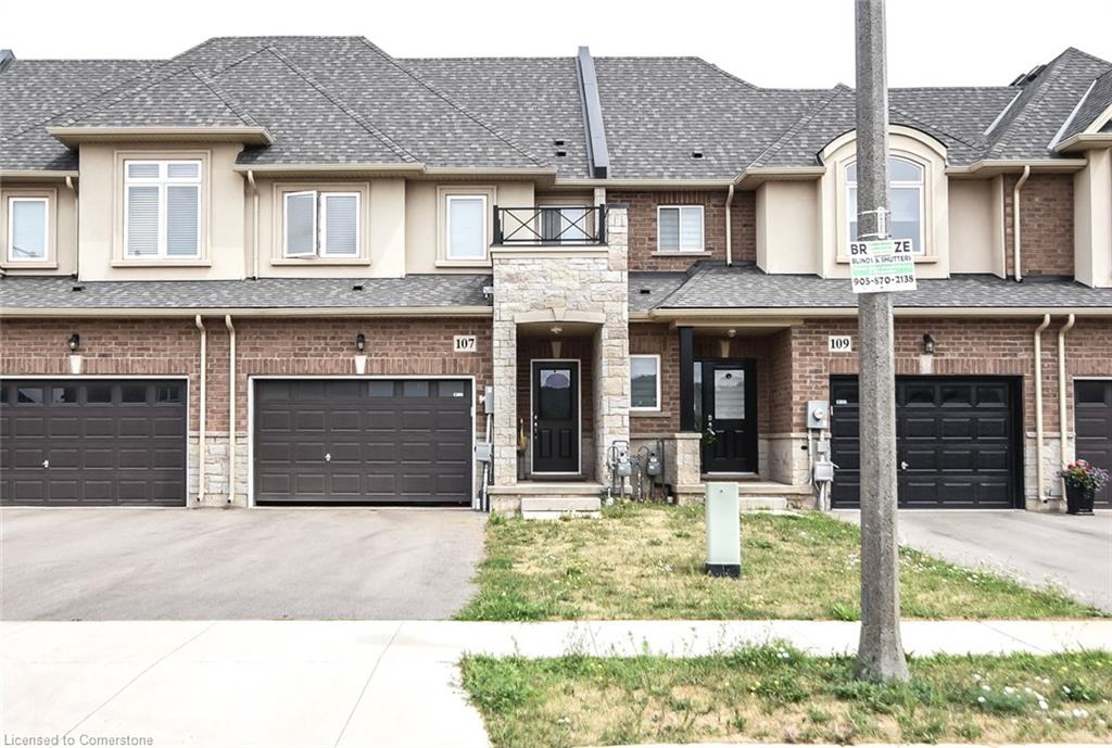 107-sonoma-lane-stoney-creek-ontario-40741623