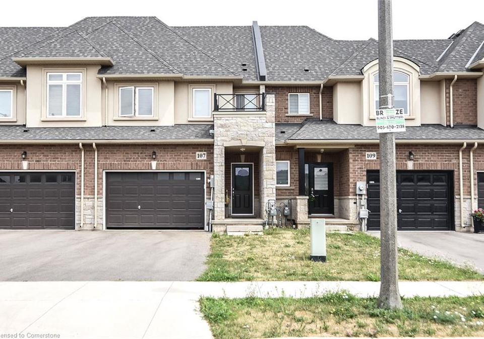 107-sonoma-lane-stoney-creek-ontario-40741623