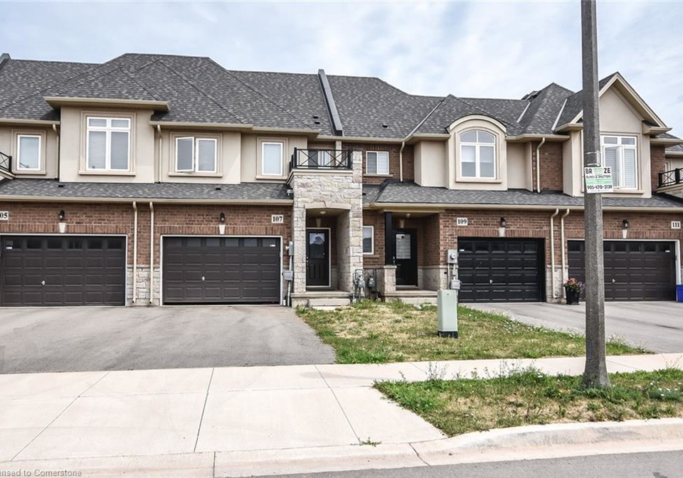 107-sonoma-lane-stoney-creek-ontario-40741623