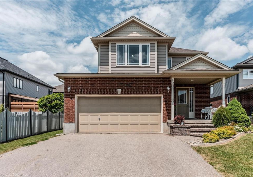 279-theodore-schuler-boulevard-wilmot-township-ontario-40741625