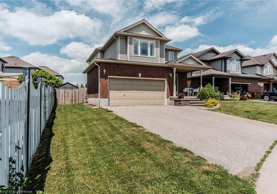 279-theodore-schuler-boulevard-wilmot-township-ontario-40741625