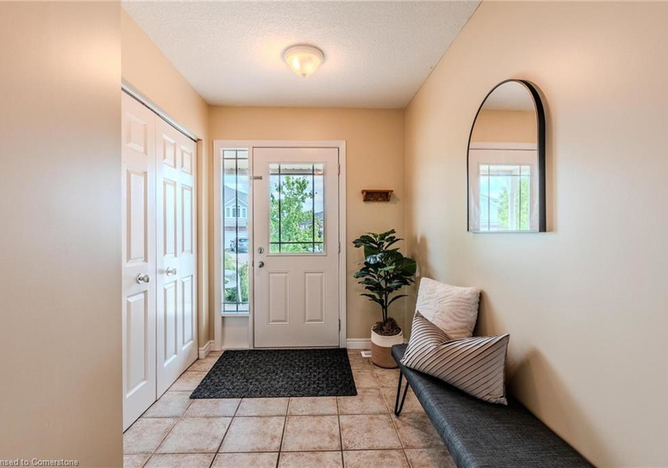 279-theodore-schuler-boulevard-wilmot-township-ontario-40741625