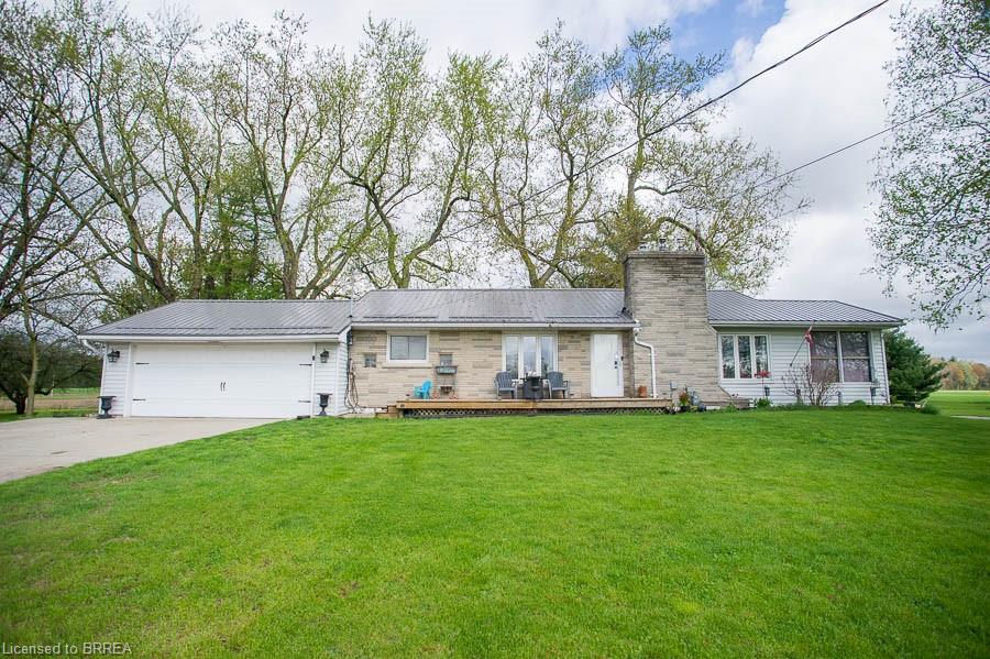 1039-st-johns-road-w-walsh-ontario-40741627