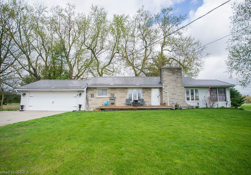 1039-st-johns-road-w-walsh-ontario-40741627