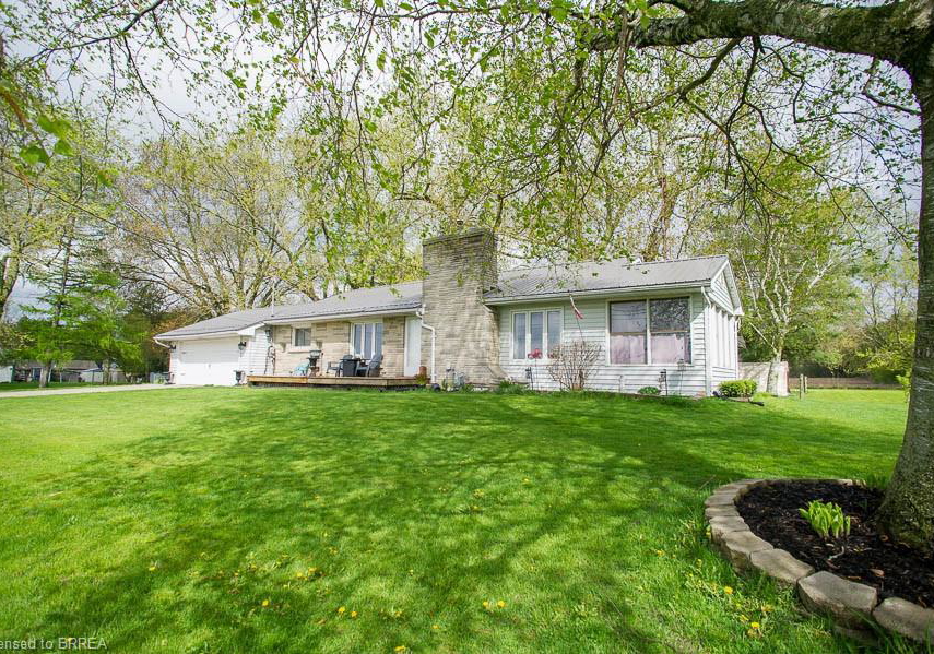 1039-st-johns-road-w-walsh-ontario-40741627