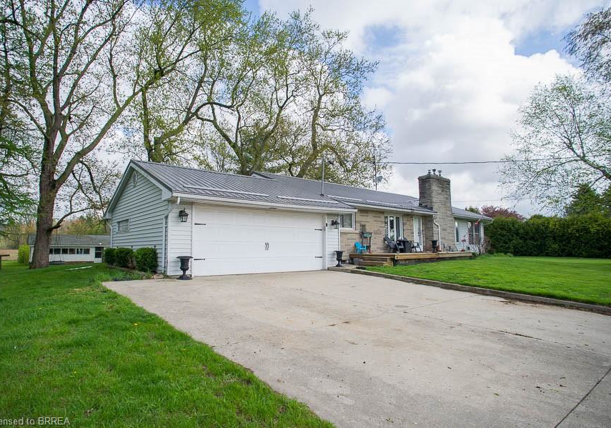 1039-st-johns-road-w-walsh-ontario-40741627