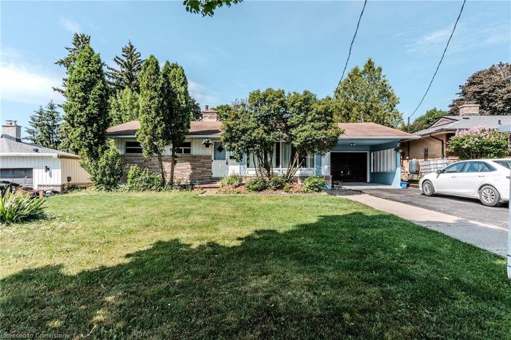 173-westmount-street-e-kitchener-ontario-40741646