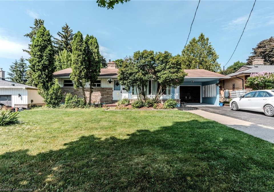173-westmount-street-e-kitchener-ontario-40741646