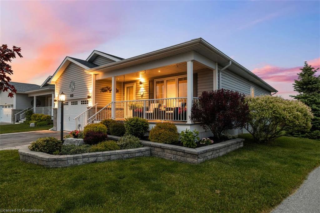 114-new-york-avenue-wasaga-beach-ontario-40741658