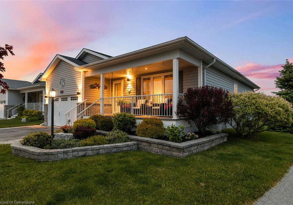 114-new-york-avenue-wasaga-beach-ontario-40741658