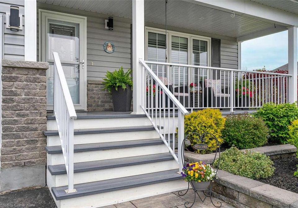 114-new-york-avenue-wasaga-beach-ontario-40741658