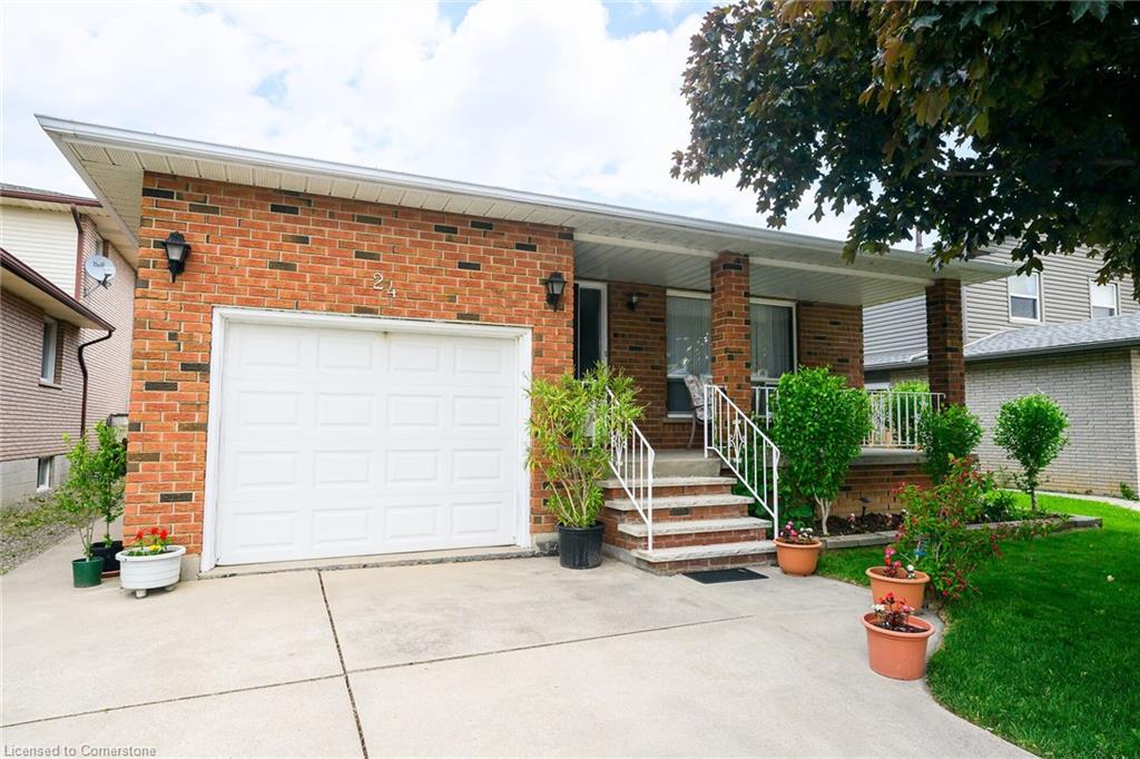 24-pheasant-place-hamilton-ontario-40741668