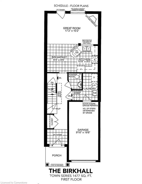 63-jell-street-guelph-ontario-40741669