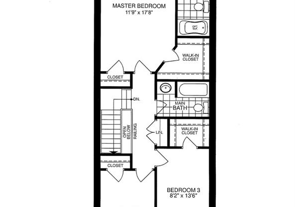 63-jell-street-guelph-ontario-40741669