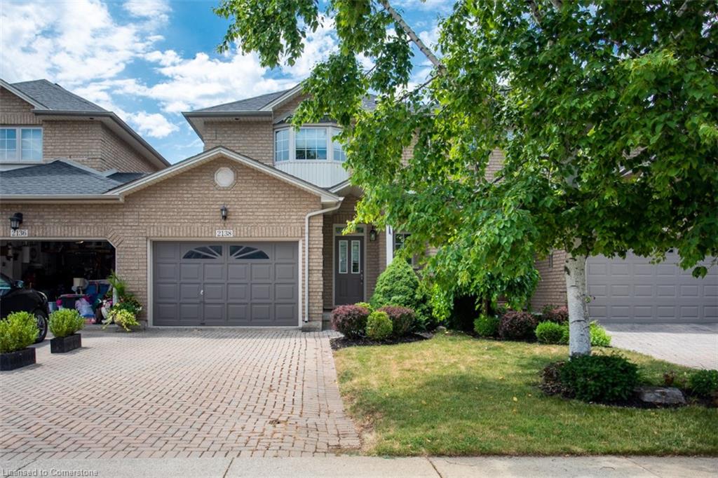 2138-crosswinds-court-burlington-ontario-40741674