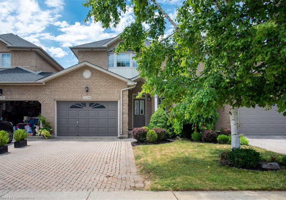 2138-crosswinds-court-burlington-ontario-40741674