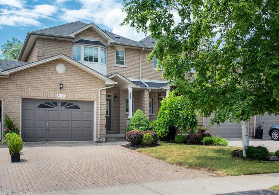 2138-crosswinds-court-burlington-ontario-40741674
