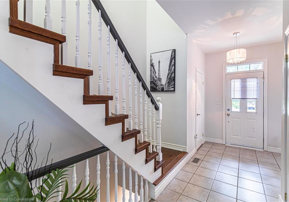 2138-crosswinds-court-burlington-ontario-40741674
