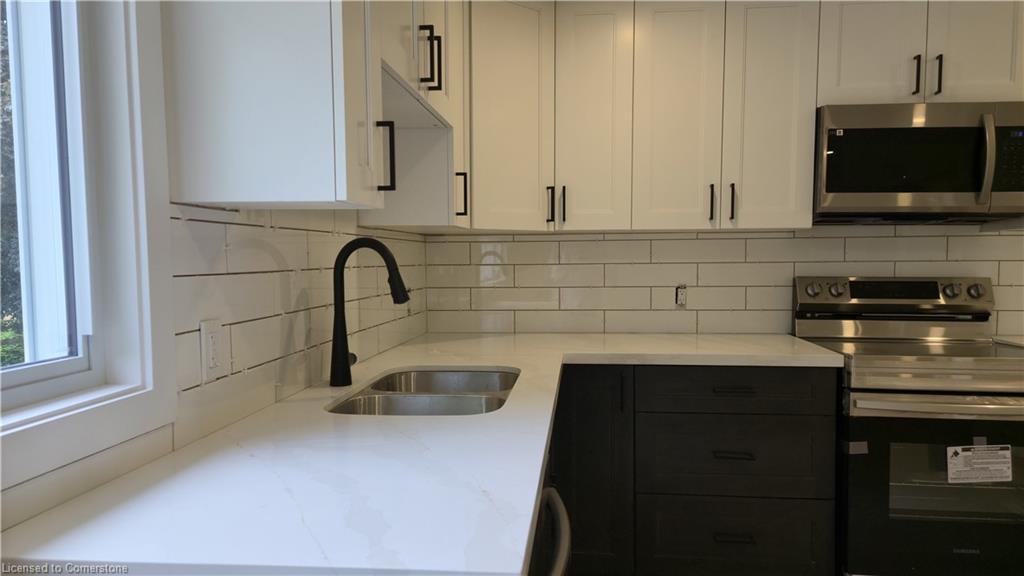 404-forest-hill-drive-kitchener-ontario-40741676